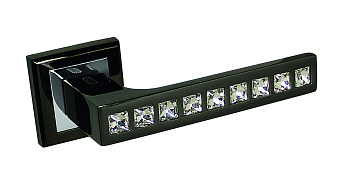 Ручка PALIDORE 301 BH crystal