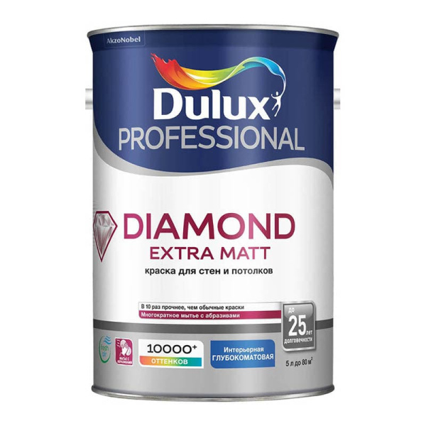 Dulux_DiamondExtraMatt_4.5L_4607026566402_5273959