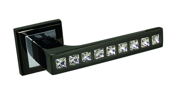 ca60e1f95fad942c2d73000b8688c7fc