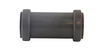 Муфта СИНИКОН 40 ремонтная (526001R)