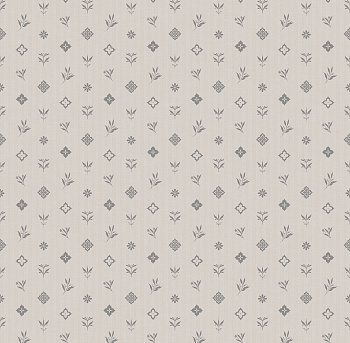 589259 обои Victoria Stenova /  Monogramma 1,06*10,05 м (6)
