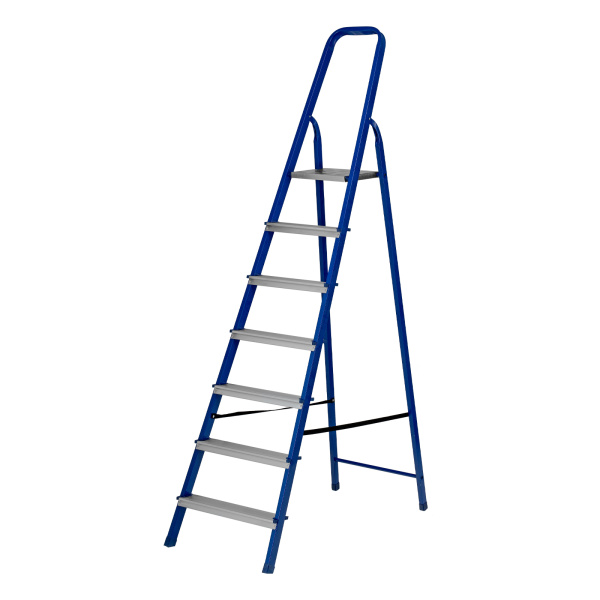image_0