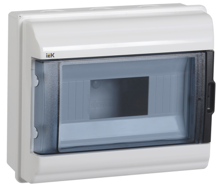 048b5ffea5fb4f0186faac05811e06f03f2e209343aa0931e5ba0db3b12c06ce