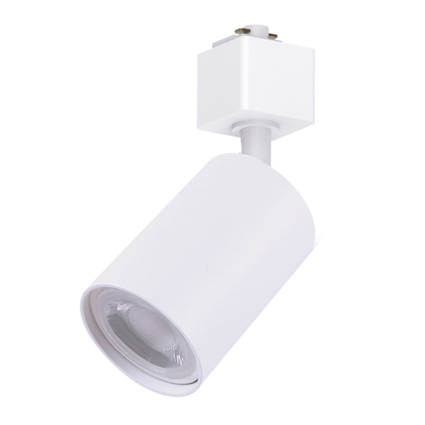 al154_svetilnik_trekovyy_pod_lampu_gu10_belyy