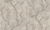 9265-01-раппорт