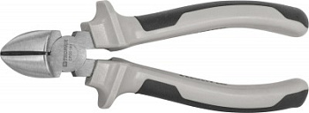 Бокорезы 150мм 052184 (CP00150)