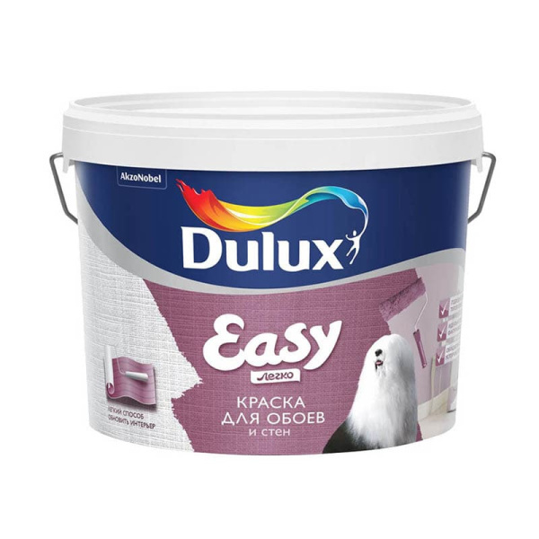 Dulux_Easy_10L_4607026563234_5183564