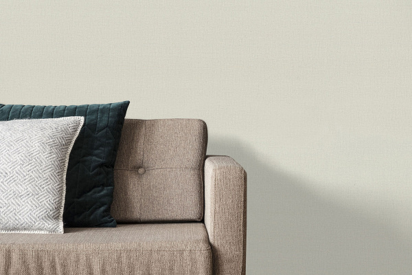 7302-01-интерьер-5