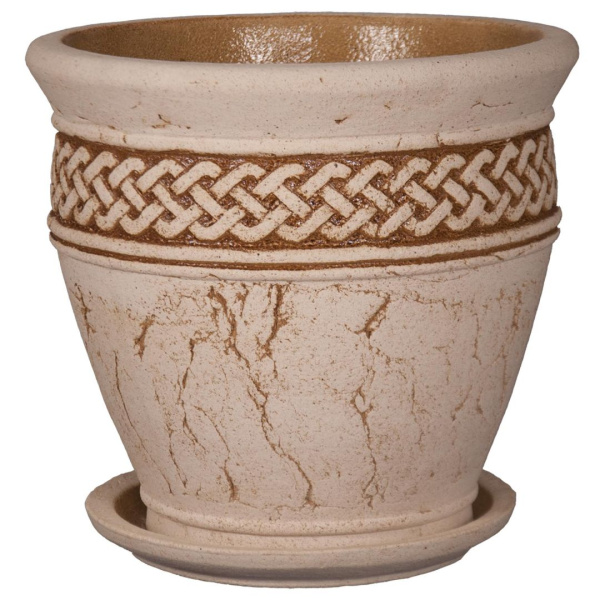 gorshok_shamot_lamiya_d_34sm_h_33sm_15l_fitokeramika
