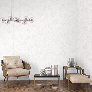 60845-04 Мэйсон Profi Deco/ Erismann / РОССИЯ 1,06*10,05 (6)