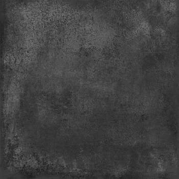 Керамогранит Totem GFU6060TTM20R 600*600 (4 шт в уп/43,2 м в пал) Поверхность: Матовая
