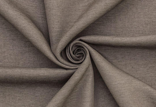 Skandi_pepel_rozy_1_0_big