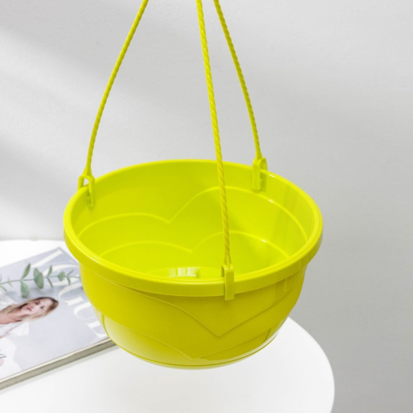 kashpo_plastikovoe_podvesnoe_malva_fistashkovyy_d25_h13_4_7l_plast_avenyu