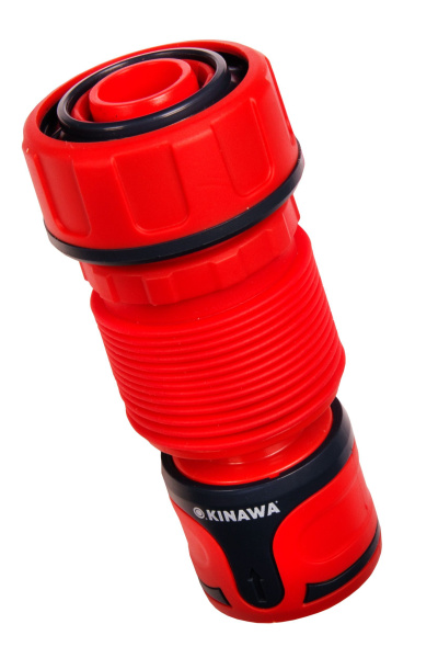 2vuq1dq0ou38elhqg8a1tg1oa1fnh7u4