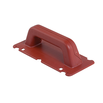 Ручка сменная пластиковая 306IR20DN