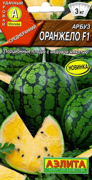 94e0b73e018937efd78c8b87974df7e3