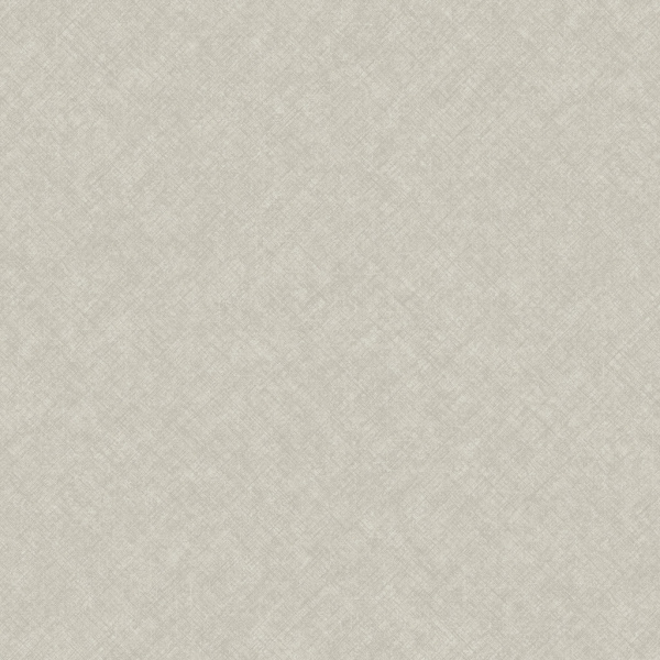 1103