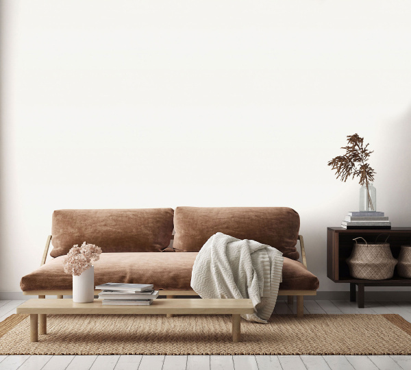 9294-17-интерьер-4