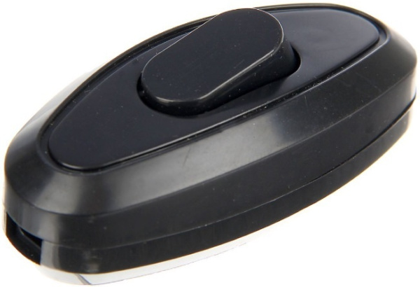 1d5c2ad2e0f59a644e77884676b6eaa6