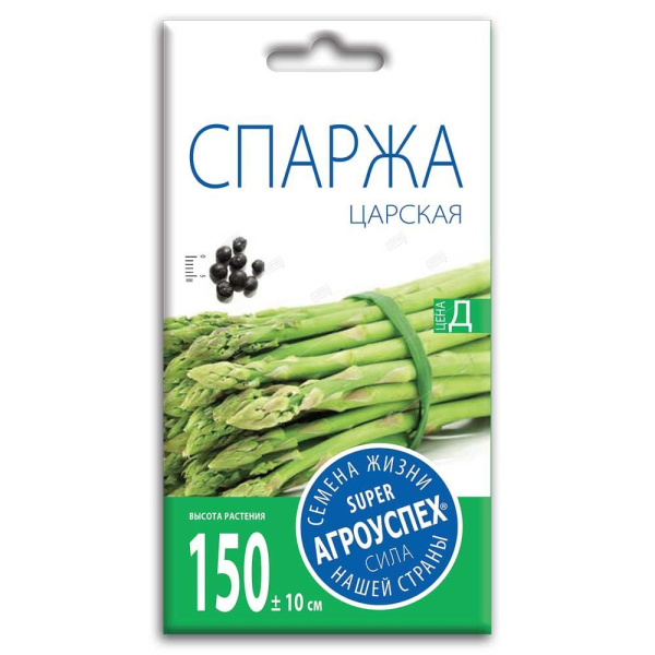 l_sparzha_tsarskaya_0_3g_500