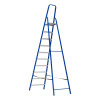 image_1