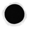 image_1