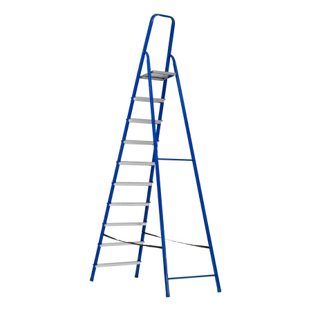 image_1