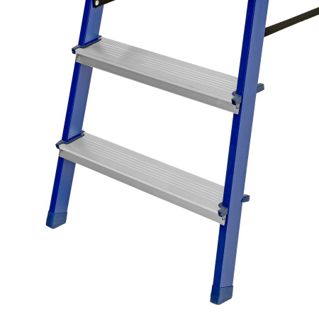 image_7