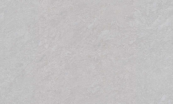 30253_45