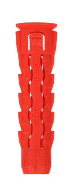 Дюбель универсальный  Wkret-Met SFX 8х40 блистер (13/78)