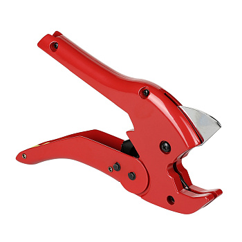 Ножницы для трубы "Valtec" (20-40) (VTm.395.0.160040)