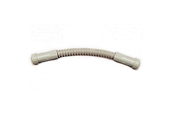 Муфта соединительная гибкая d20 IP65 DKC 50320