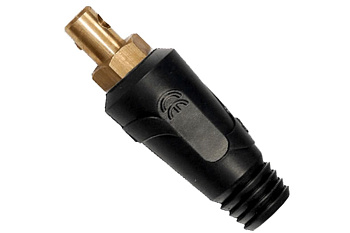 Вставка магистральная СКР-25 ИМП