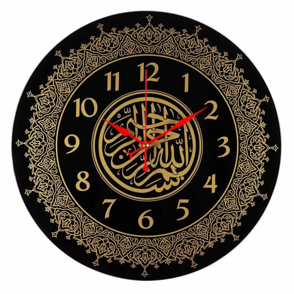 11415667