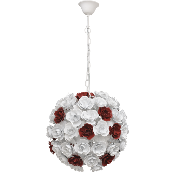 Люстра  MW-Light 423010103