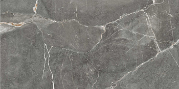 Керамогранит GT224VG Antares_GT Темно-сер. 30x60  1\58,32