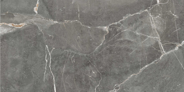 hrovw7ehnqico11144h8m0ynfgxjfzx5