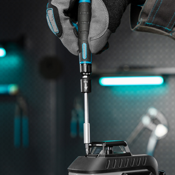 image_9..............