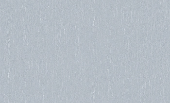 60812-07 Bali фон 10m*1,06m (6) (Erismann) РОССИЯ