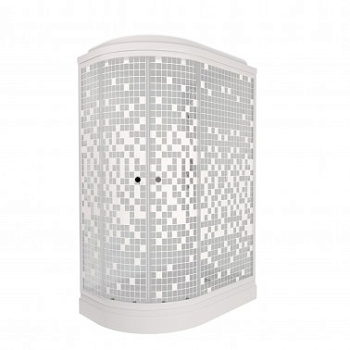 ДК Коралл 120*80 А прав. (6 мест+сифон D90