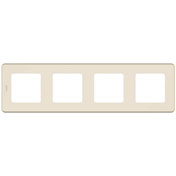 09czqzzc57pr6hynqsp41vzi2if60eoc