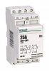 f4ecf1100cdcd5591ec122a6fe6ca129