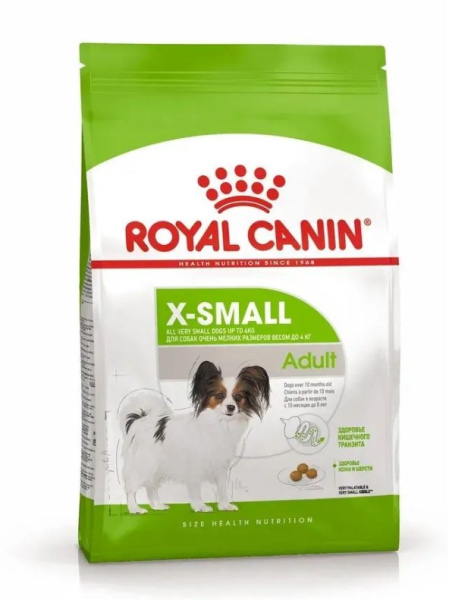 41ee2205_94cd_11e5_9005_0015f2525bca_e6630708_56f9_11ef_9ef9_74563cd40ac2