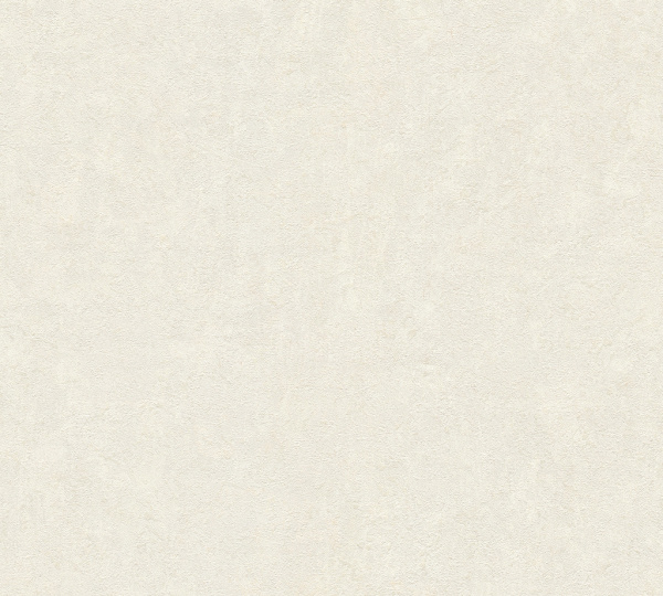 79126-5-rap-oboykin-as-creation-sylvana