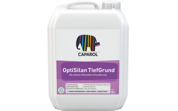 9beeef7bd6d88d1913d8f22ef5b0668d