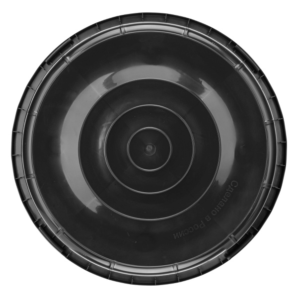 image_1