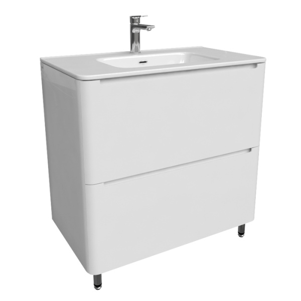 a3f390d88e4c41f2747bfa2f1b5f87db