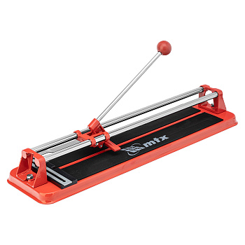 Плиткорез "Matrix" 500х14мм 87622