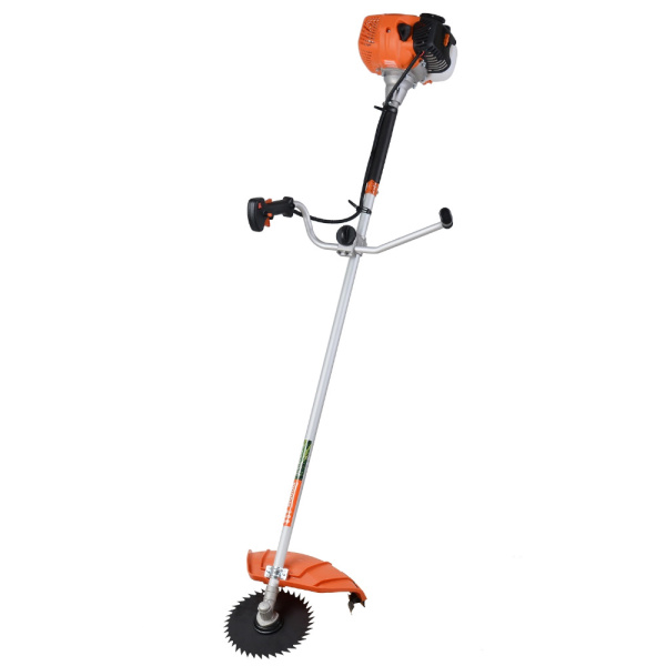 d21b4478_c510_11eb_a281_246e962f501d_2a1a3744_cab2_11eb_a281_246e962f501d.resize1