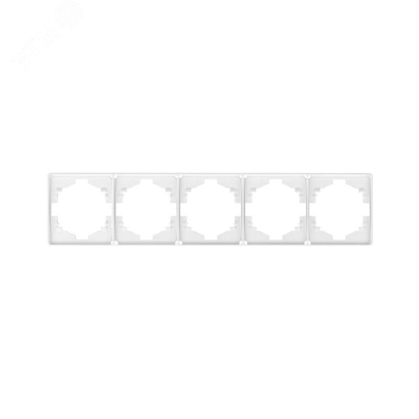 a_kr-78-0755-1
